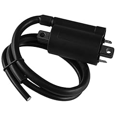 Caltric ignition coil for sale  Delivered anywhere in USA 
