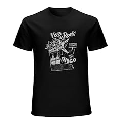 Seditionaries vive rock for sale  Delivered anywhere in UK