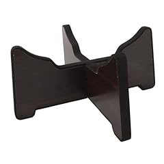 Detachable drum stand for sale  Delivered anywhere in USA 