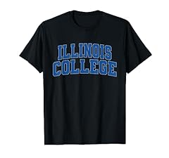 Illinois college arch01 for sale  Delivered anywhere in USA 