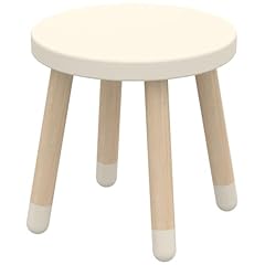 Flexa dots children for sale  Delivered anywhere in UK