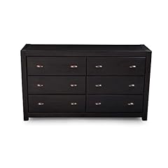 Grain wood furniture for sale  Delivered anywhere in USA 