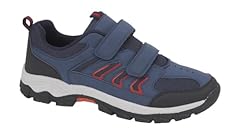 Men wide fitting for sale  Delivered anywhere in UK
