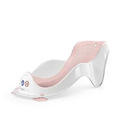 Angelcare ergonomischer badesi gebraucht kaufen  Wird an jeden Ort in Deutschland