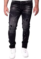 Reslad jeans herren gebraucht kaufen  Wird an jeden Ort in Deutschland