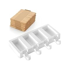 Silikomart gel05m stampo usato  Spedito ovunque in Italia 