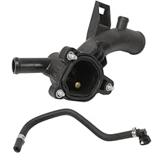 Zealfix thermostat housing for sale  Delivered anywhere in UK