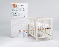 Aerosleep pack essential usato  Spedito ovunque in Italia 