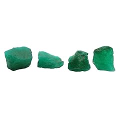 Gemhub gemstone jewelry for sale  Delivered anywhere in USA 