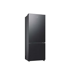 Samsung rb53dg703cb1ef kühl gebraucht kaufen  Wird an jeden Ort in Deutschland