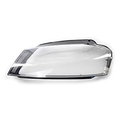 Car front headlight for sale  Delivered anywhere in USA 