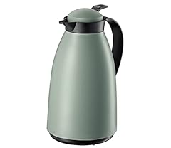 Cilio imola insulated for sale  Delivered anywhere in USA 