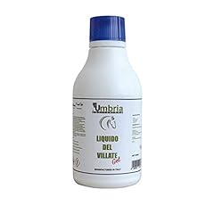 Umbria liquido del usato  Spedito ovunque in Italia 