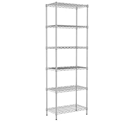 Singaye shelf wire for sale  Delivered anywhere in USA 