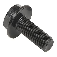 Spares2go blade bolt for sale  Delivered anywhere in UK