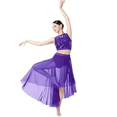 Odasdo lyrical dance for sale  Delivered anywhere in USA 