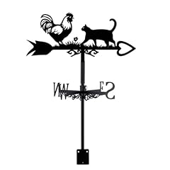 Superdant chicken cat for sale  Delivered anywhere in USA 