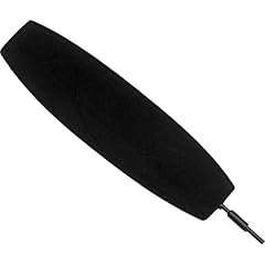 Matthews solid finger for sale  Delivered anywhere in USA 