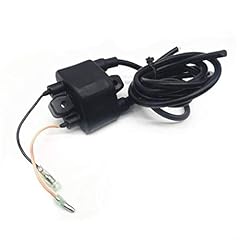 6r8 85570 62e for sale  Delivered anywhere in UK