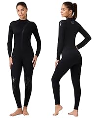 Xuker wetsuit women for sale  Delivered anywhere in USA 