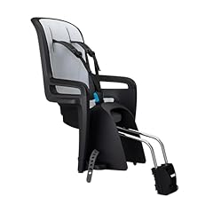 Thule ride along d'occasion  Livré partout en Belgiqu