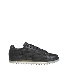Adidas men spikeless for sale  Delivered anywhere in USA 