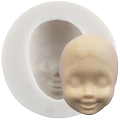 Minfeidms baby face for sale  Delivered anywhere in UK