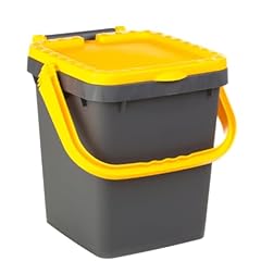 Ecoplast pattumiera per usato  Spedito ovunque in Italia 
