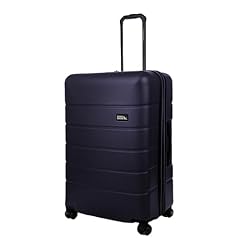 Eddie bauer glacier for sale  Delivered anywhere in USA 