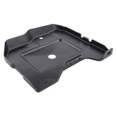 Newyall battery tray for sale  Delivered anywhere in USA 