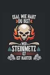 Egal hart bist gebraucht kaufen  Wird an jeden Ort in Deutschland