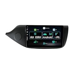 Misonda android autoradio gebraucht kaufen  Wird an jeden Ort in Deutschland