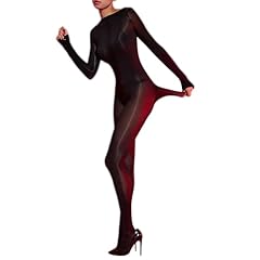 Ruibavya bodysuits women for sale  Delivered anywhere in UK