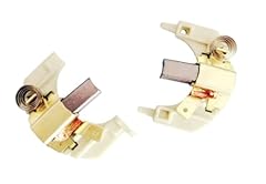 Tolxh pack n031214 for sale  Delivered anywhere in USA 