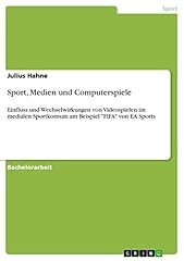 Sport medien und usato  Spedito ovunque in Italia 