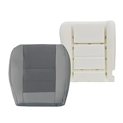 Secosautoparts driver side for sale  Delivered anywhere in USA 