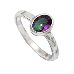 Jewelforce 925 sterling gebraucht kaufen  Wird an jeden Ort in Deutschland