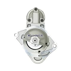 Kuhner 254675 démarreur d'occasion  Livré partout en France