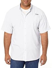Columbia men tamiami for sale  Delivered anywhere in USA 