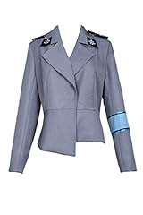 Deren star cosplay for sale  Delivered anywhere in USA 
