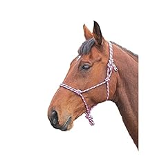 Shires adjustable rope for sale  Delivered anywhere in Ireland