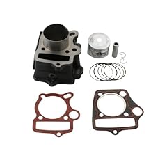 Deiehkw 50mm dax70 for sale  Delivered anywhere in UK