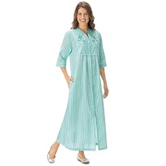Collections etc women for sale  Delivered anywhere in USA 
