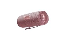 Jbl flip pink for sale  Delivered anywhere in USA 