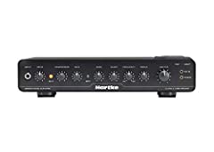 Hartke lx5500 500 for sale  Delivered anywhere in UK