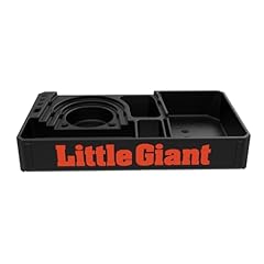 Little giant 15047 for sale  Delivered anywhere in UK