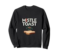 Mistle toast funny for sale  Delivered anywhere in UK