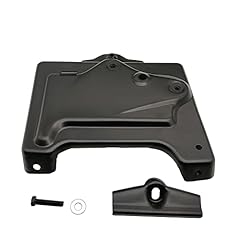 Battery tray kit for sale  Delivered anywhere in USA 