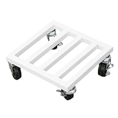 Carrello per piante usato  Spedito ovunque in Italia 