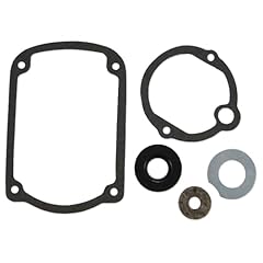 Magneto gasket set for sale  Delivered anywhere in USA 